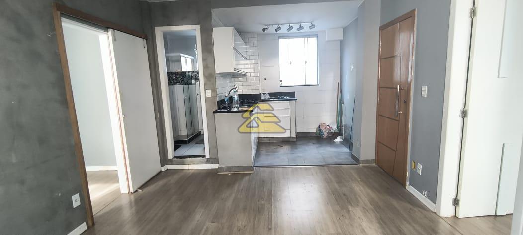 Apartamento à venda com 2 quartos, 53m² - Foto 31