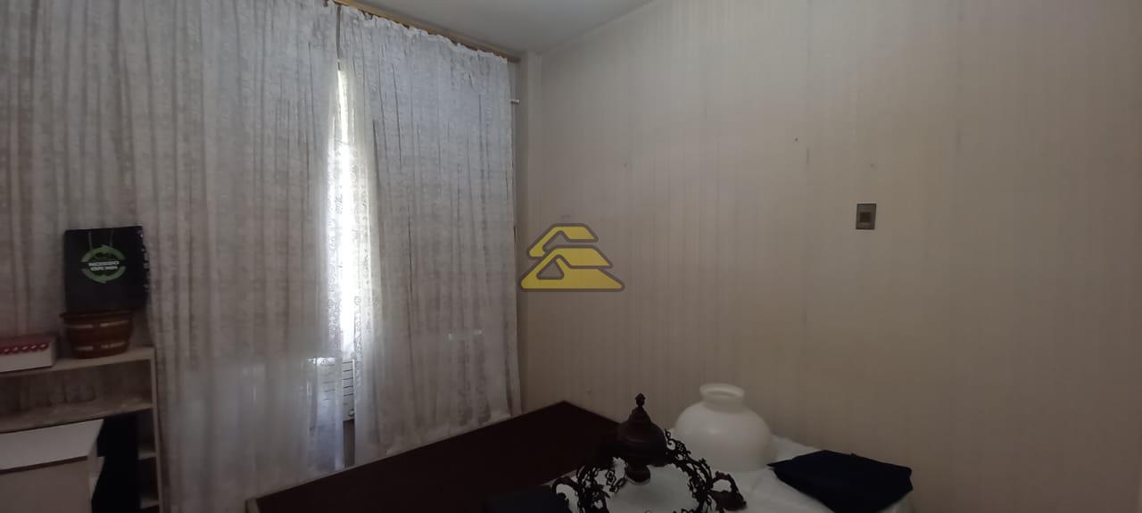 Apartamento à venda com 3 quartos, 157m² - Foto 10