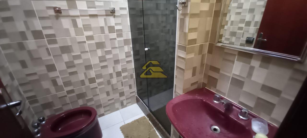 Apartamento à venda com 3 quartos, 157m² - Foto 18