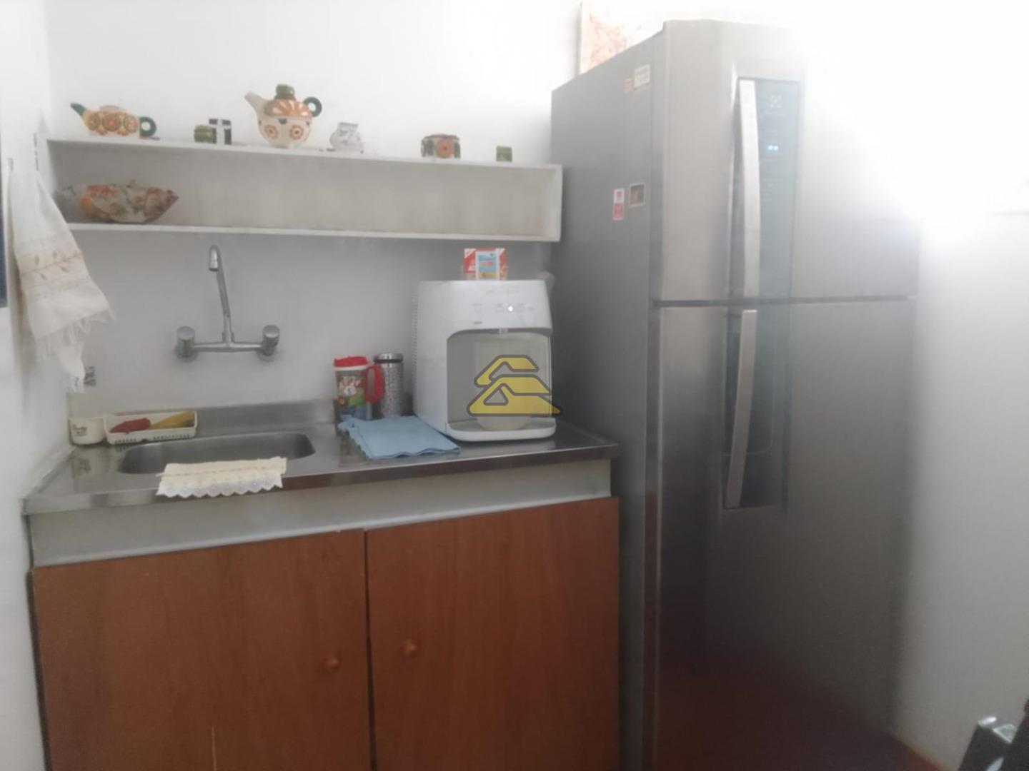 Apartamento à venda com 4 quartos, 410m² - Foto 15