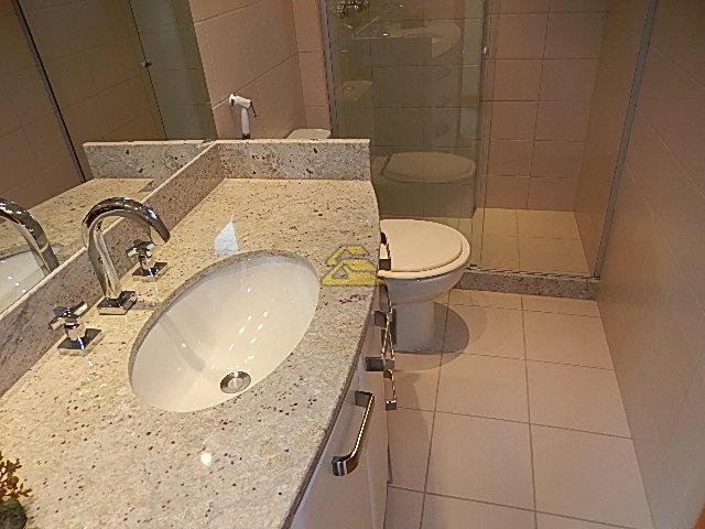 Cobertura à venda com 5 quartos, 320m² - Foto 21