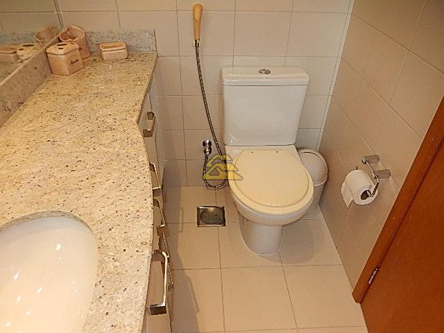 Cobertura à venda com 5 quartos, 320m² - Foto 23