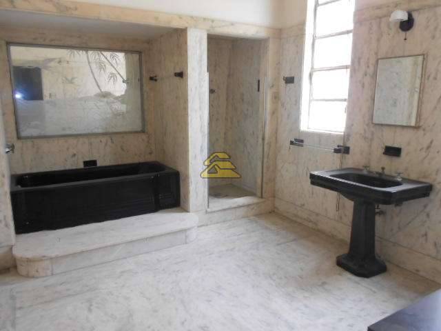 Apartamento à venda com 5 quartos, 594m² - Foto 22