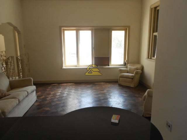 Apartamento à venda com 5 quartos, 594m² - Foto 12