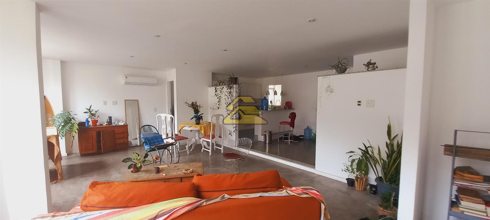 Cobertura à venda com 3 quartos, 612m² - Foto 17