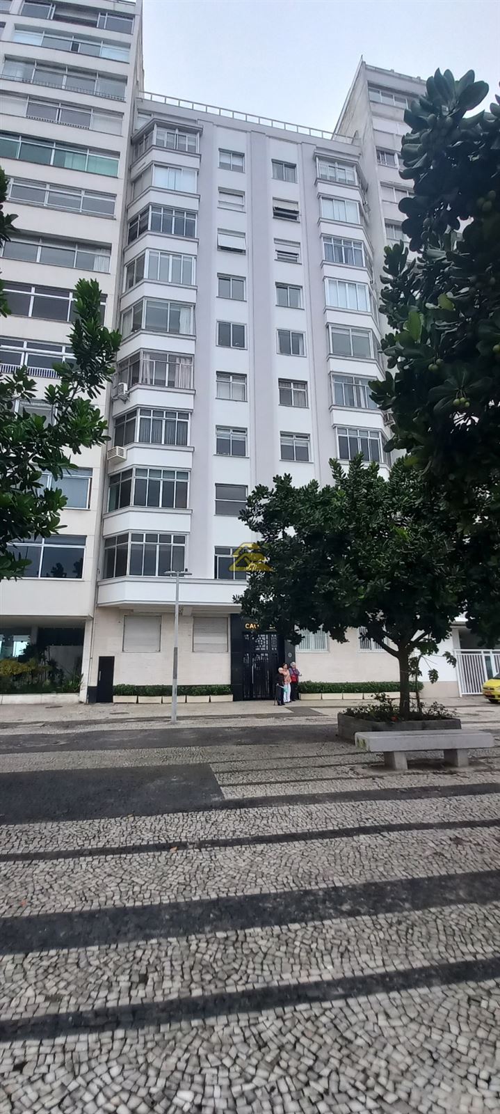 Cobertura à venda com 3 quartos, 612m² - Foto 29