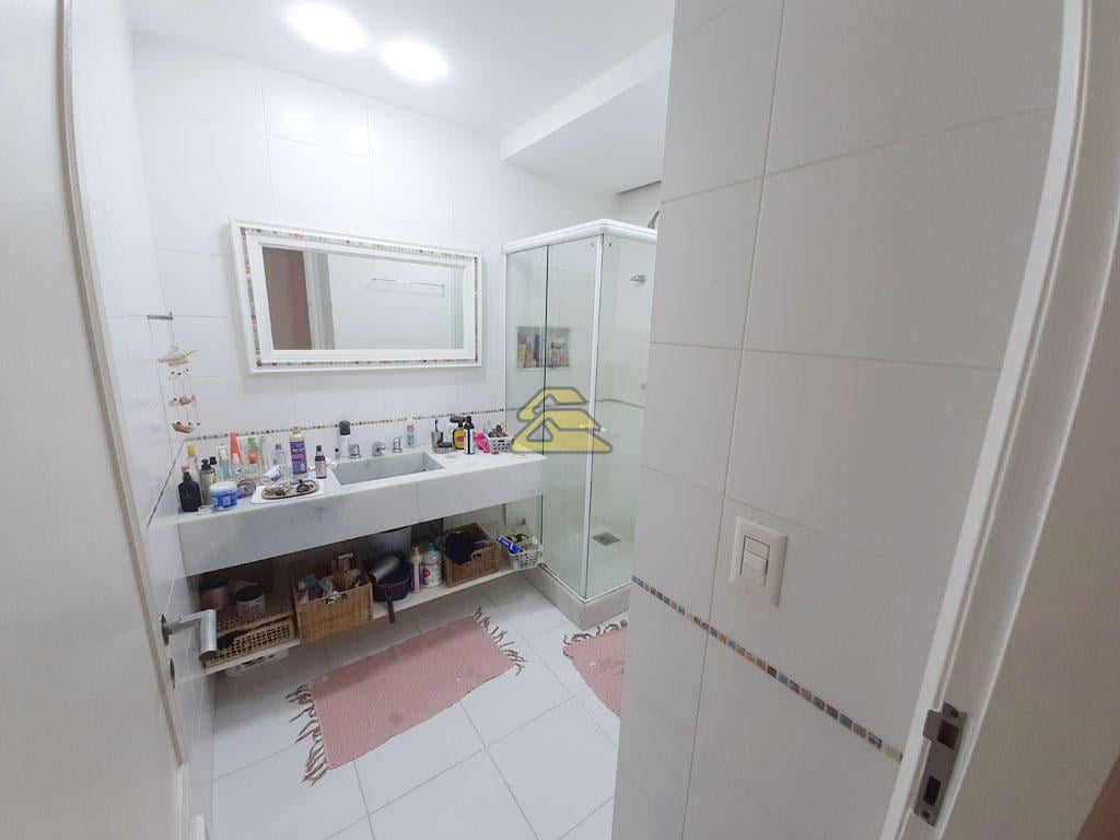 Apartamento à venda com 3 quartos, 284m² - Foto 23