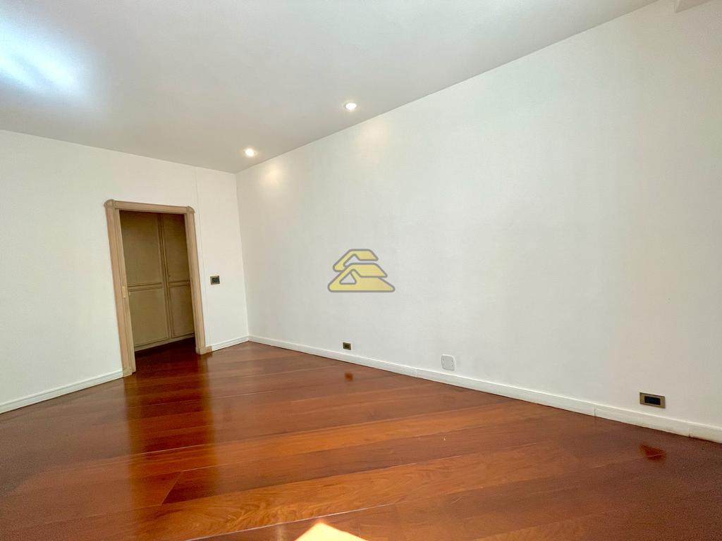 Apartamento à venda com 4 quartos, 315m² - Foto 7