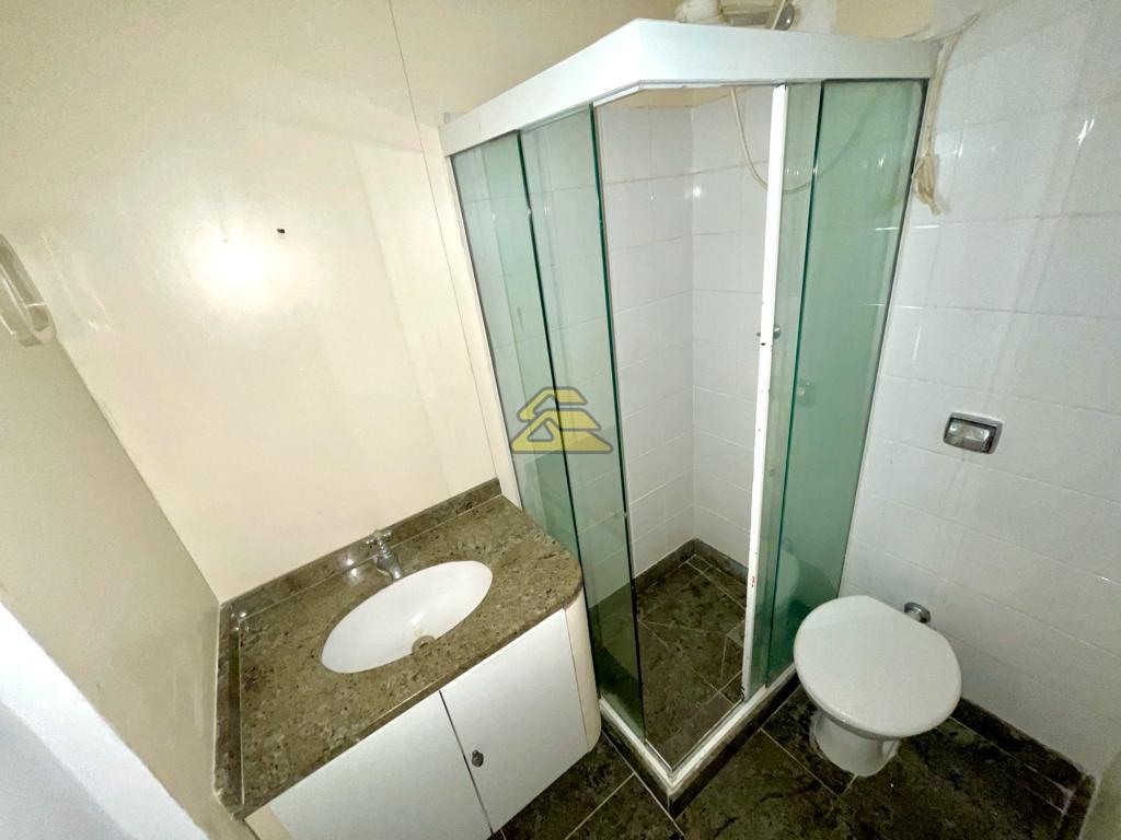 Apartamento à venda com 4 quartos, 315m² - Foto 29