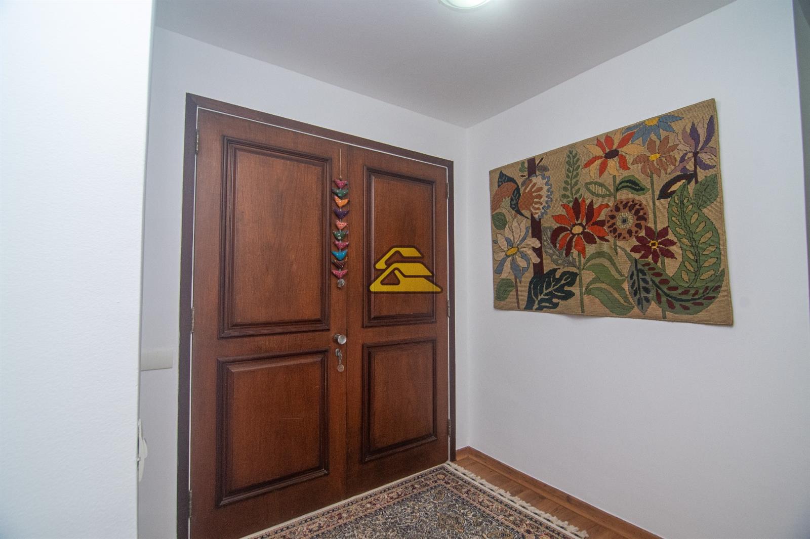 Cobertura à venda com 4 quartos, 501m² - Foto 12