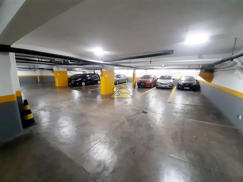 Cobertura à venda com 5 quartos, 316m² - Foto 11