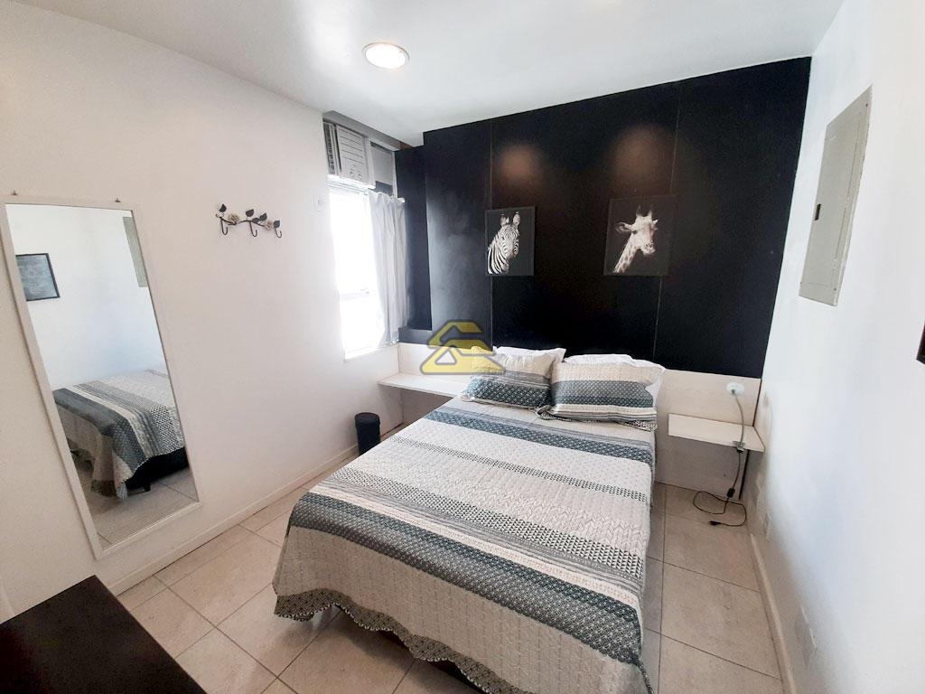 Cobertura à venda com 5 quartos, 316m² - Foto 13