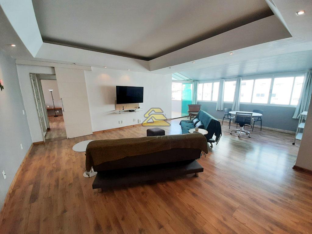 Cobertura à venda com 5 quartos, 316m² - Foto 22