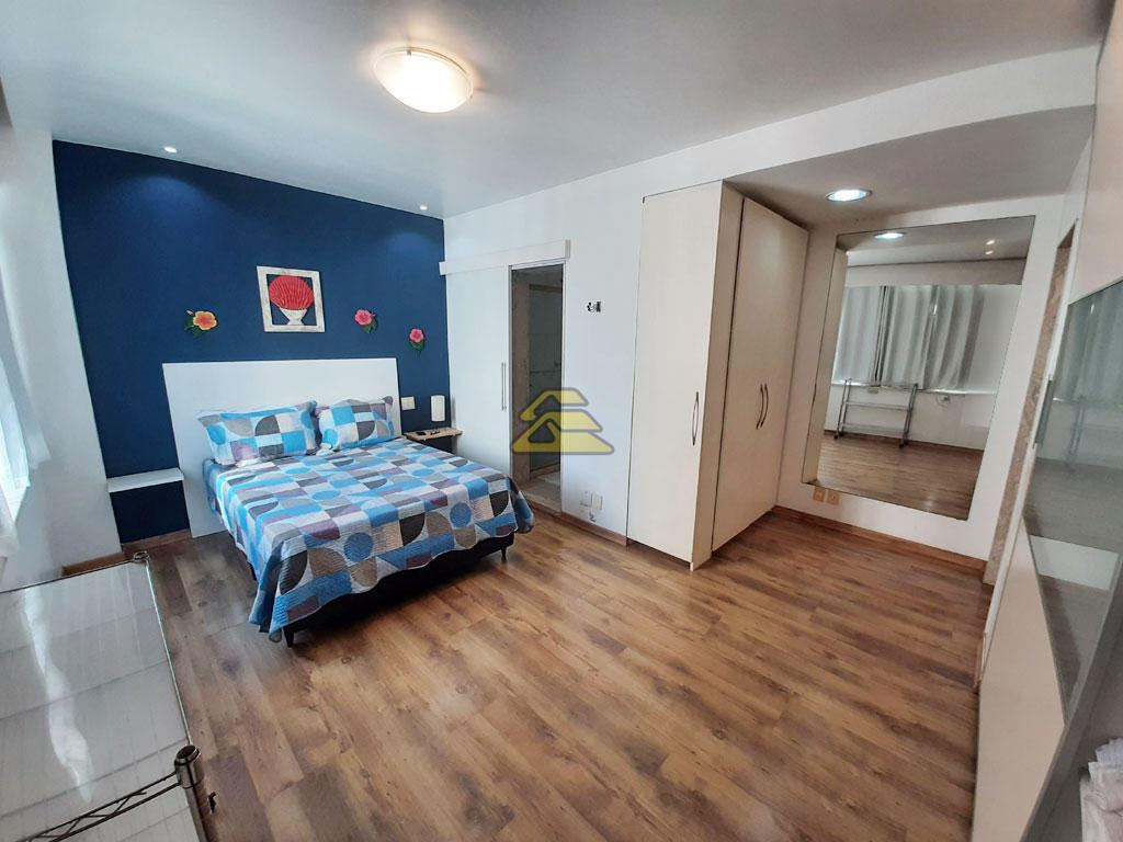 Cobertura à venda com 5 quartos, 316m² - Foto 27