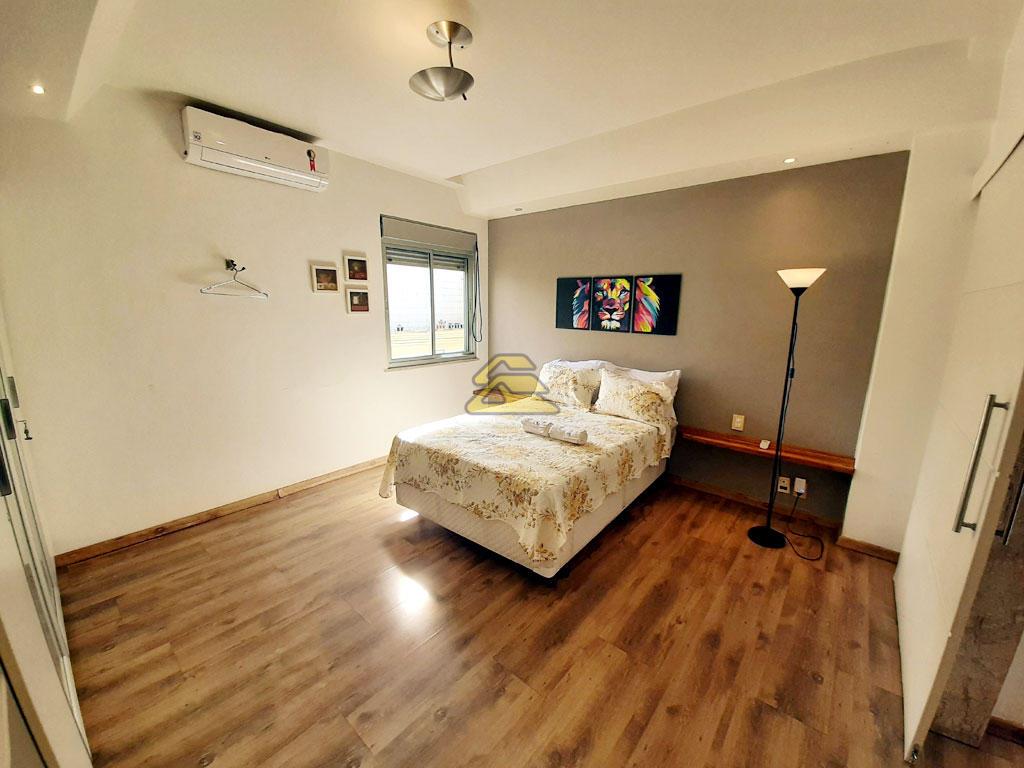 Cobertura à venda com 5 quartos, 316m² - Foto 31