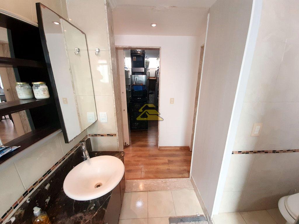 Cobertura à venda com 5 quartos, 316m² - Foto 38