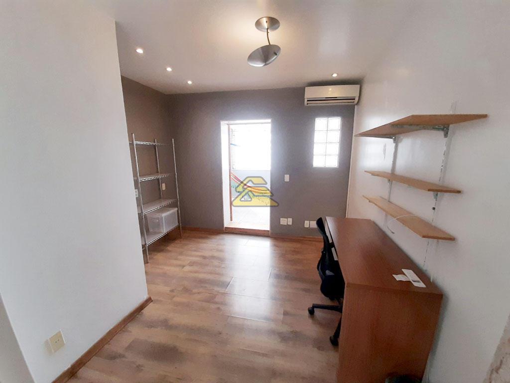 Cobertura à venda com 5 quartos, 316m² - Foto 41