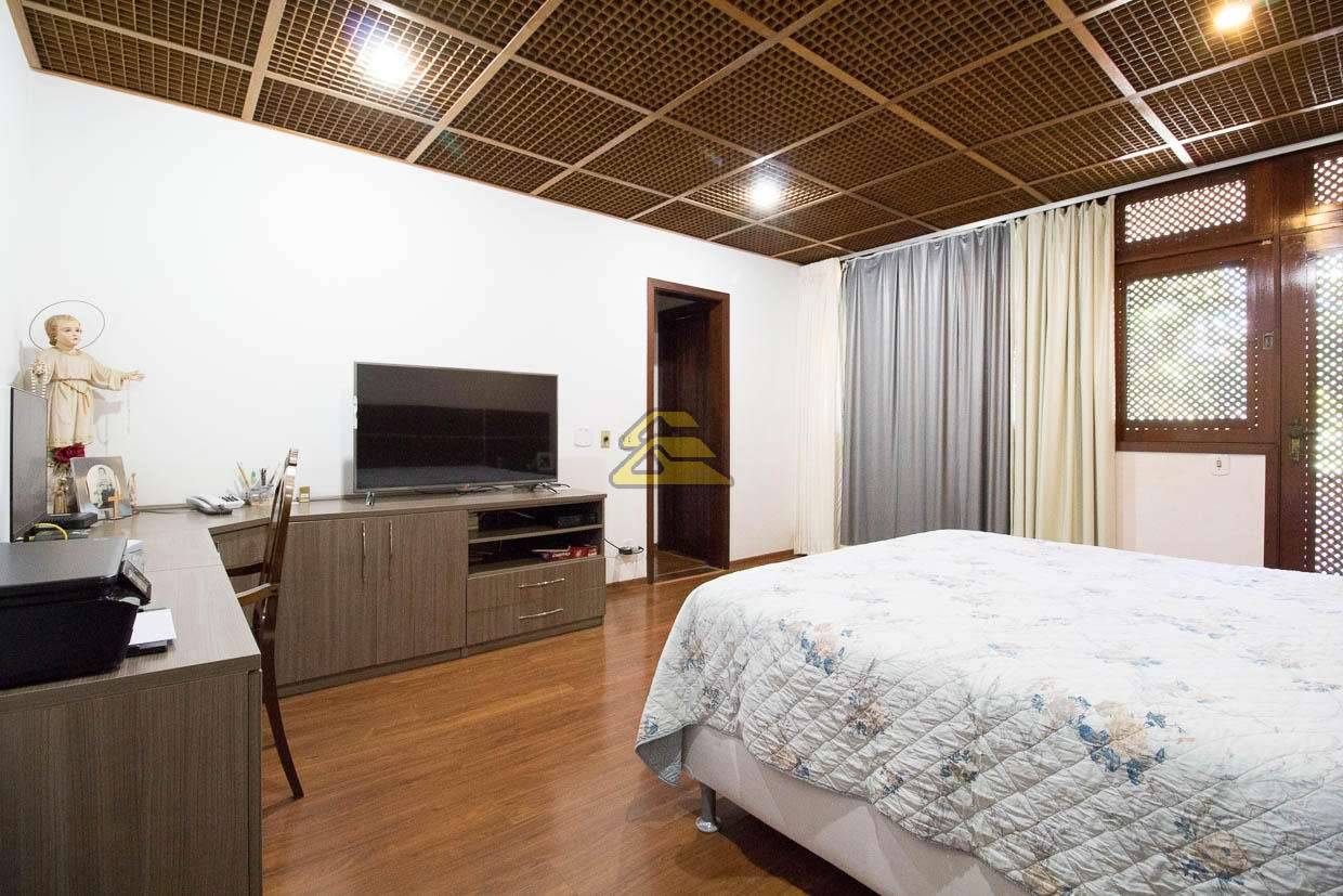 Casa à venda com 6 quartos, 700m² - Foto 8