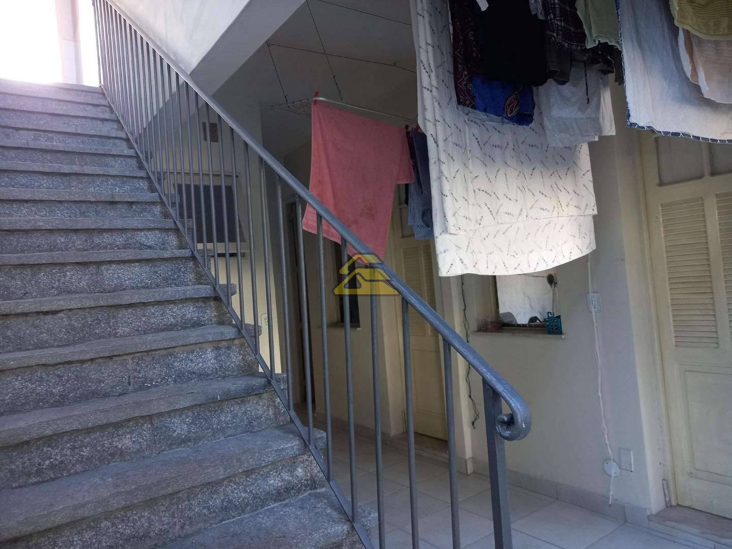 Casa à venda com 4 quartos, 740m² - Foto 13