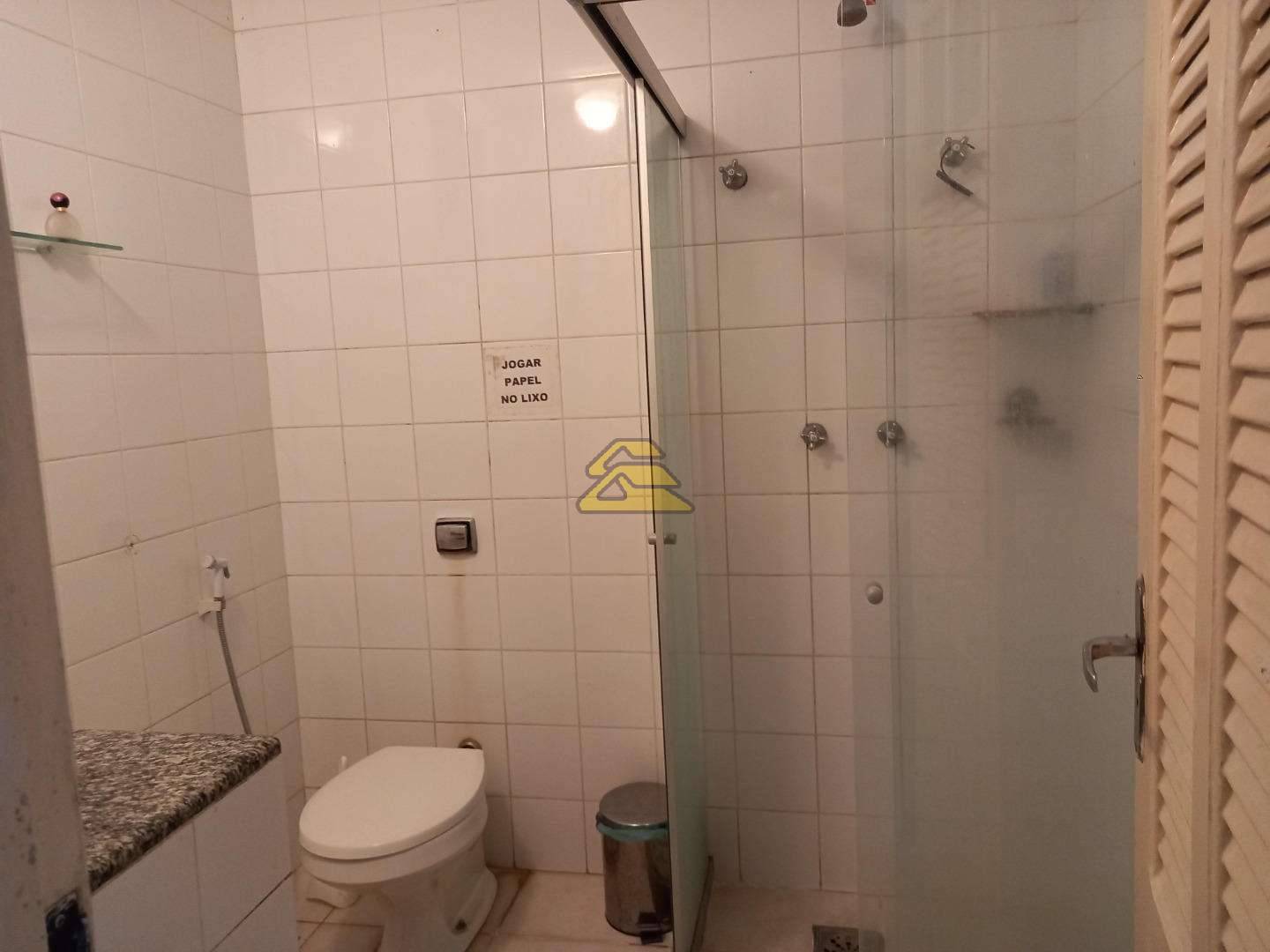 Casa à venda com 4 quartos, 740m² - Foto 25