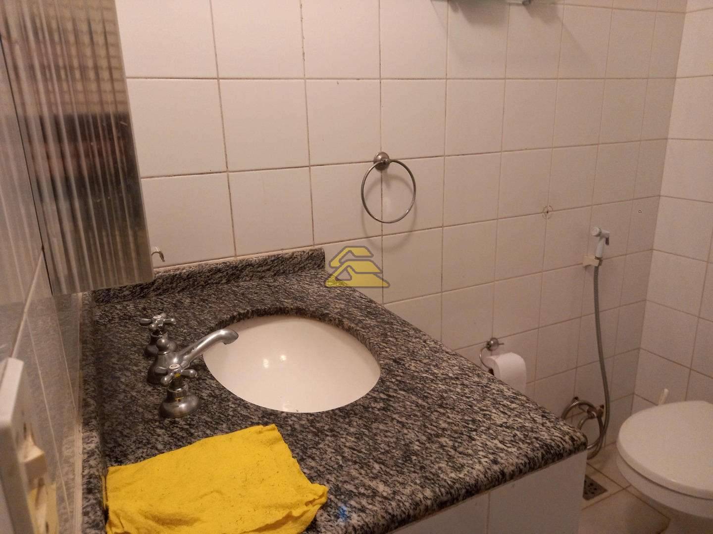 Casa à venda com 4 quartos, 740m² - Foto 26