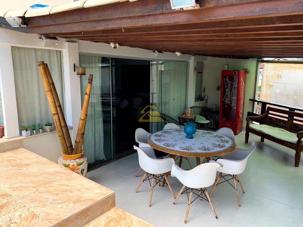 Cobertura à venda com 4 quartos, 486m² - Foto 11