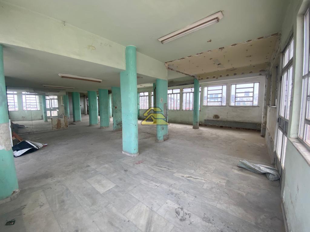 Cobertura à venda com 4 quartos, 472m² - Foto 13