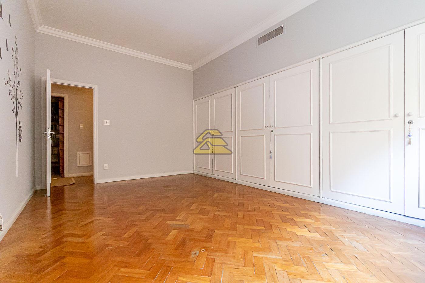 Apartamento à venda com 4 quartos, 525m² - Foto 10