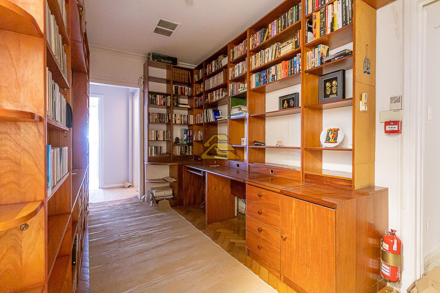 Apartamento à venda com 4 quartos, 525m² - Foto 17