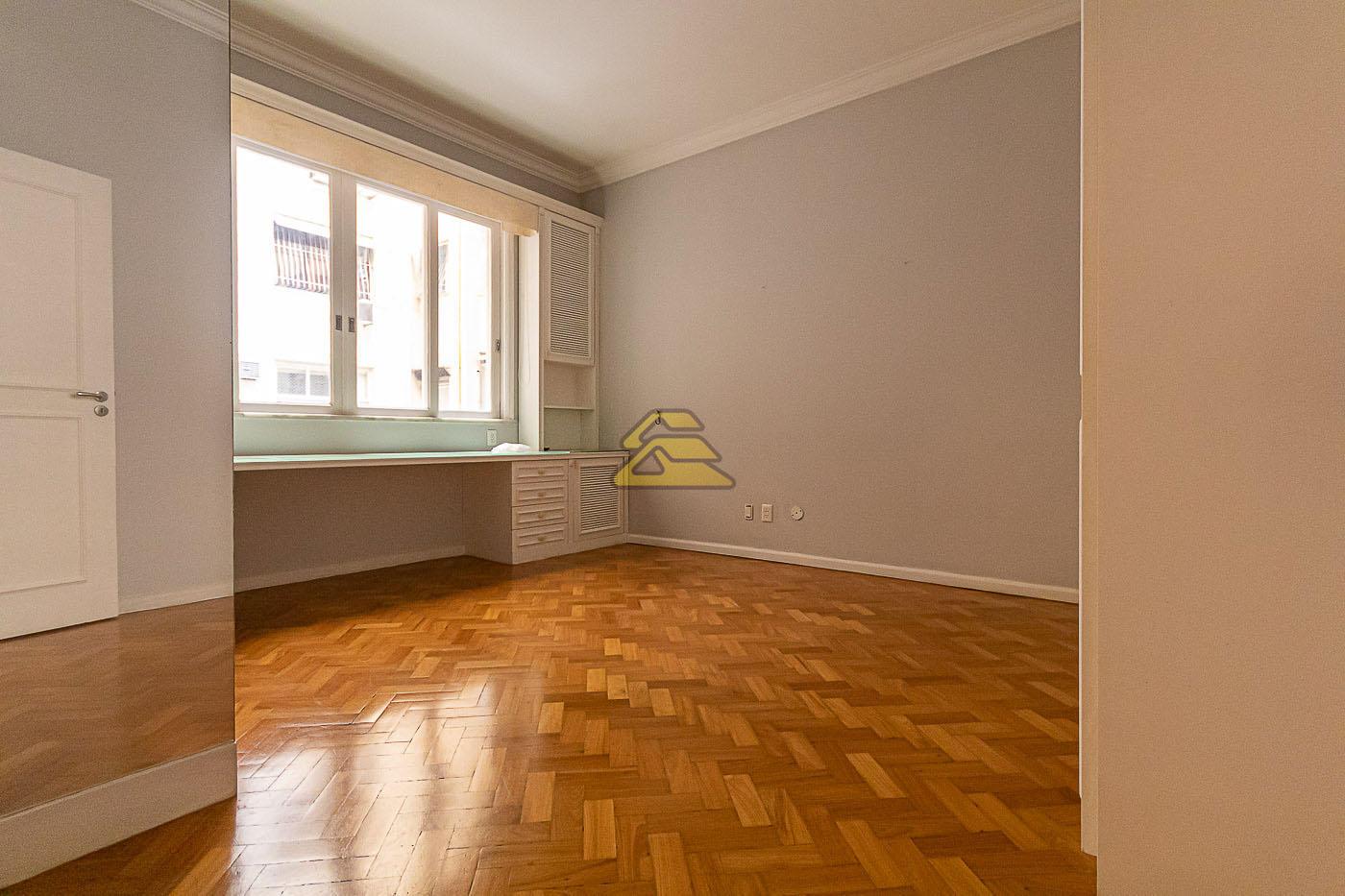 Apartamento à venda com 4 quartos, 525m² - Foto 20