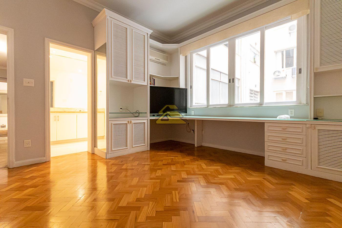 Apartamento à venda com 4 quartos, 525m² - Foto 21