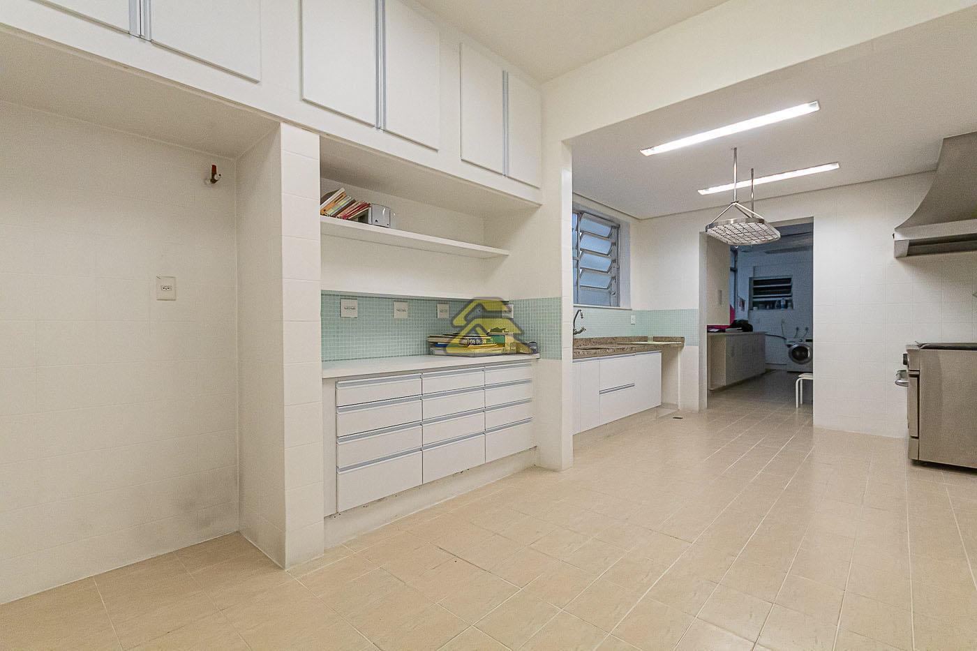 Apartamento à venda com 4 quartos, 525m² - Foto 27