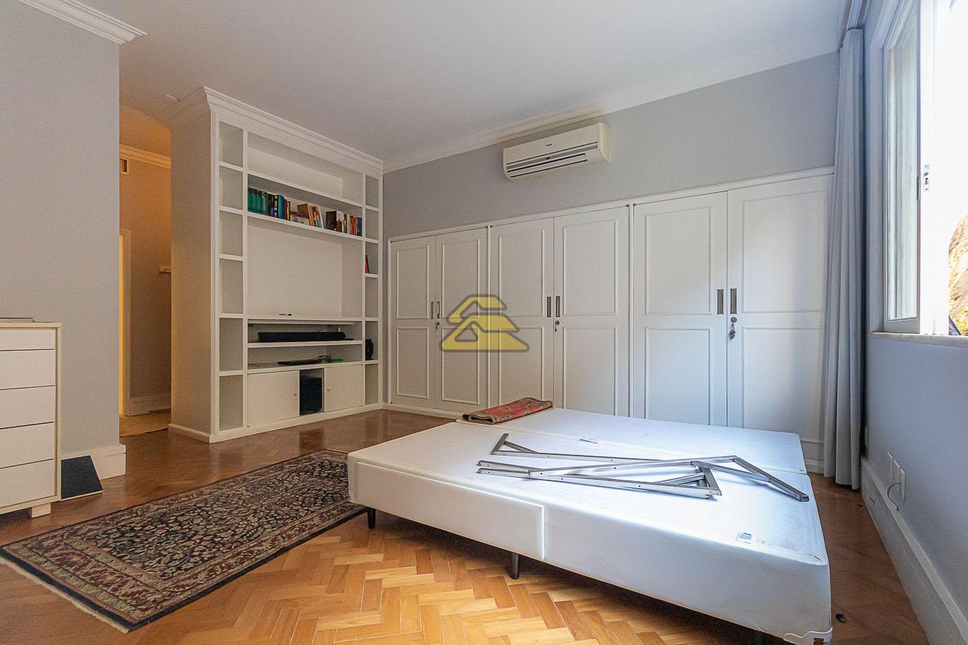 Apartamento à venda com 4 quartos, 525m² - Foto 31