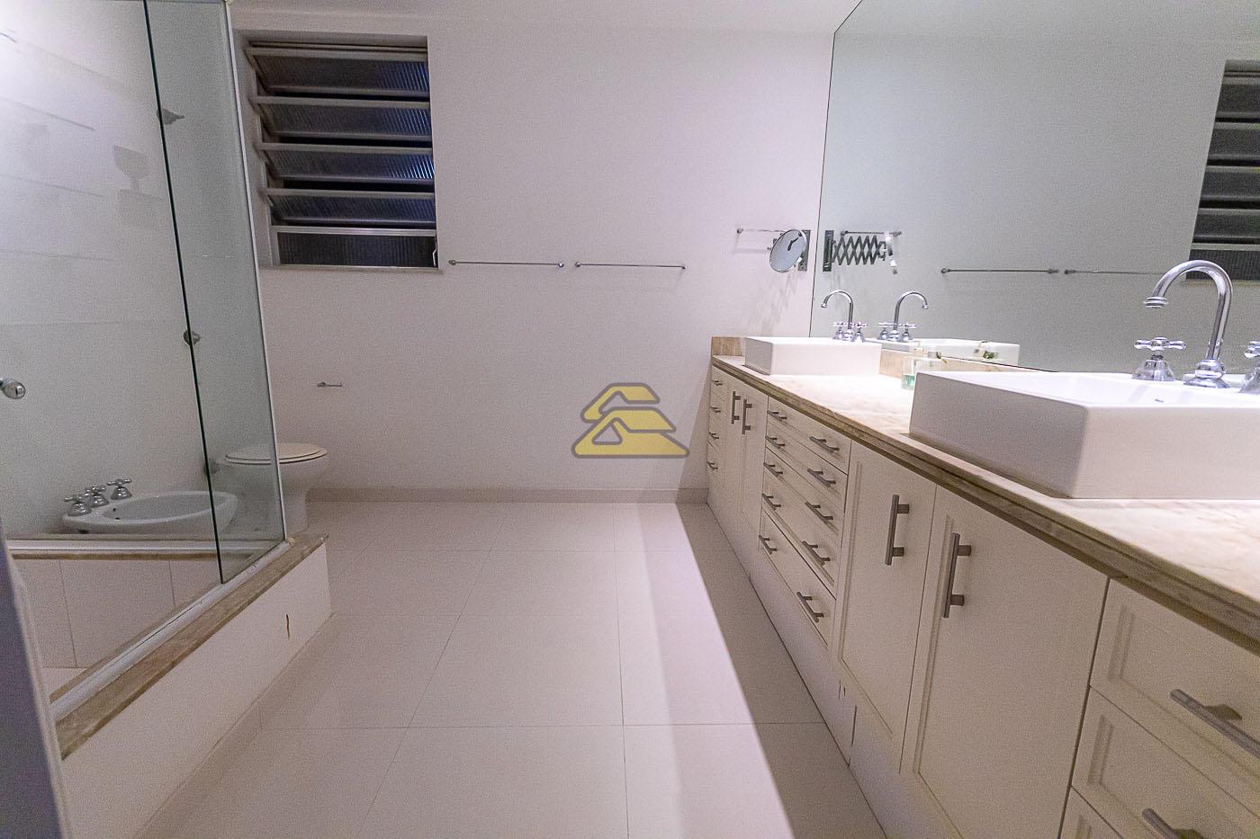 Apartamento à venda com 4 quartos, 525m² - Foto 36