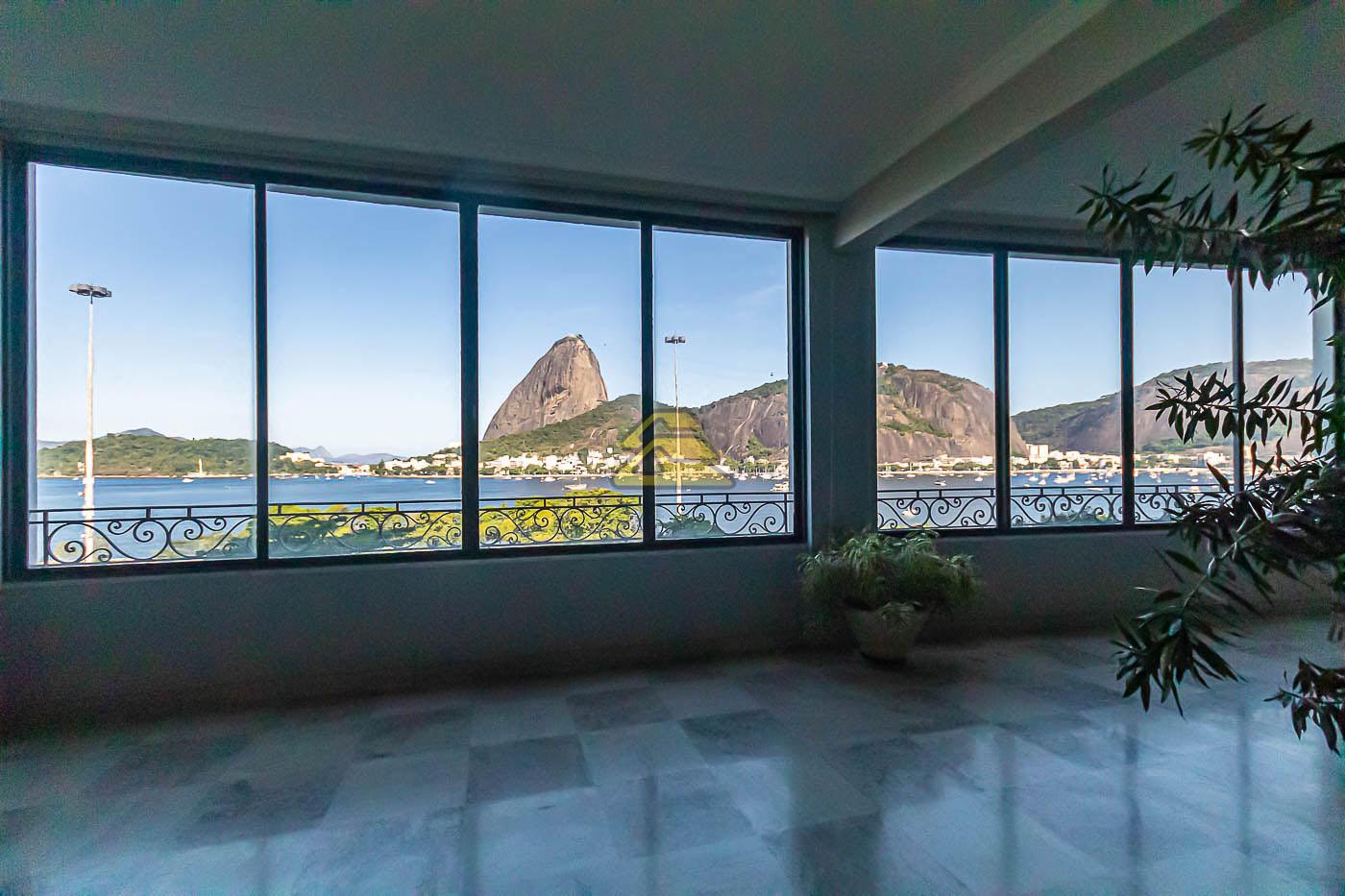 Apartamento à venda com 4 quartos, 525m² - Foto 37