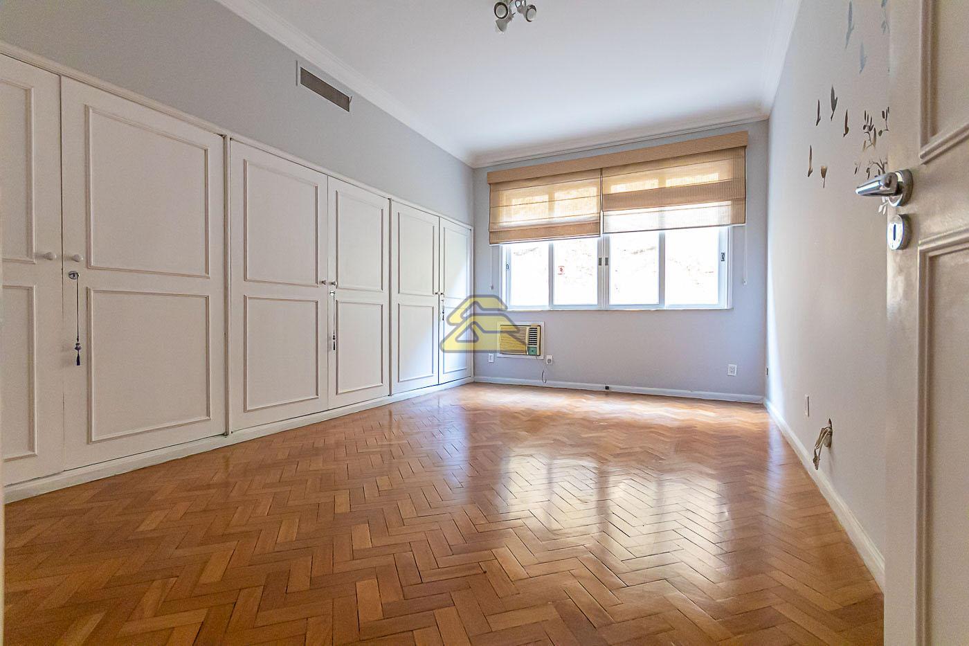 Apartamento à venda com 4 quartos, 525m² - Foto 38