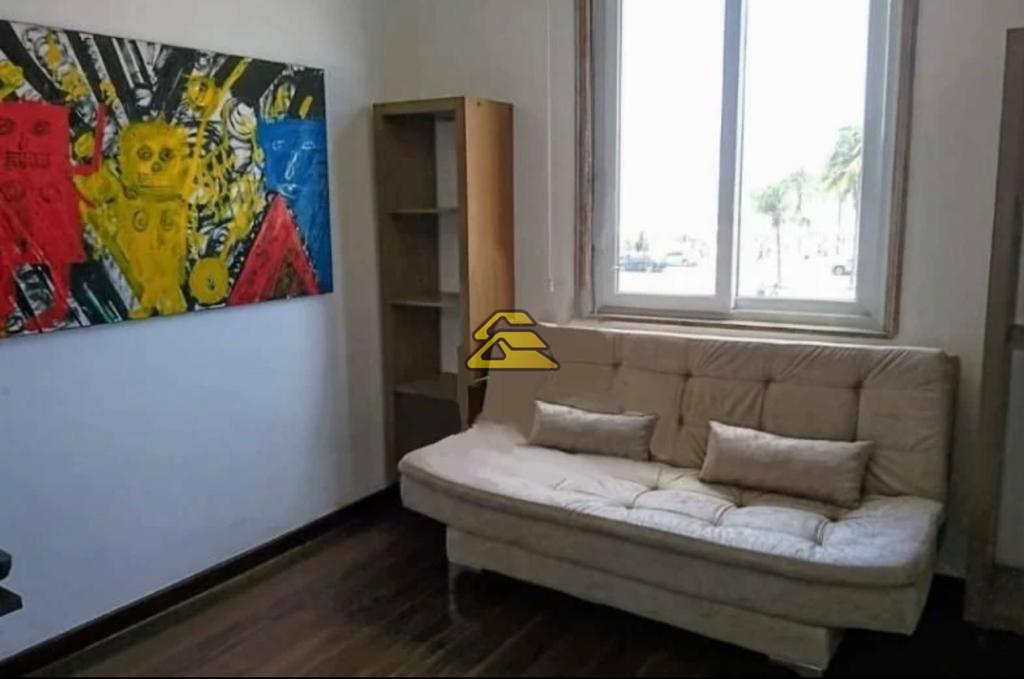 Apartamento à venda com 4 quartos, 224m² - Foto 7