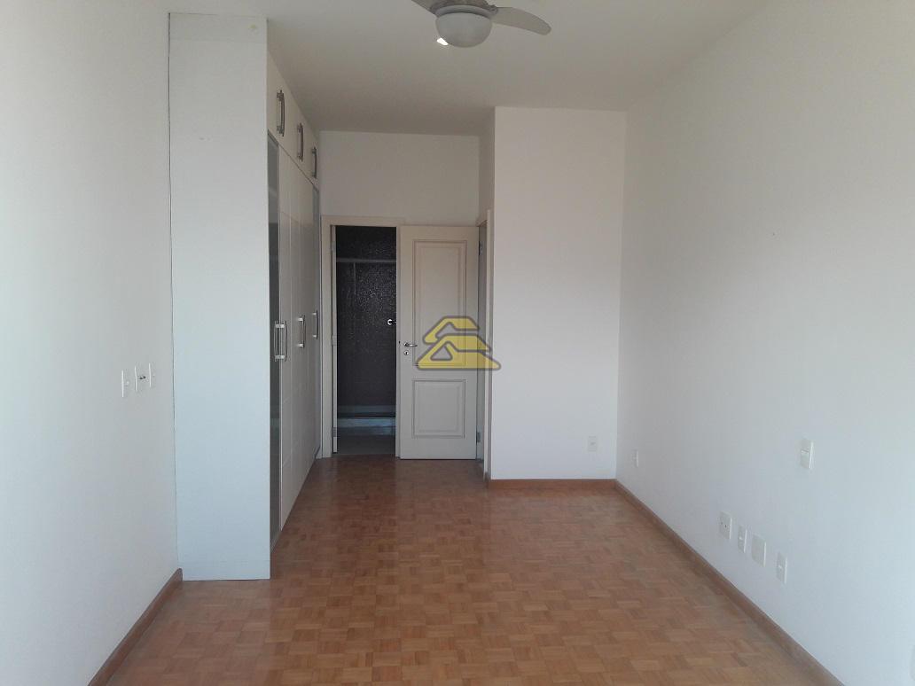 Apartamento à venda com 5 quartos, 334m² - Foto 6