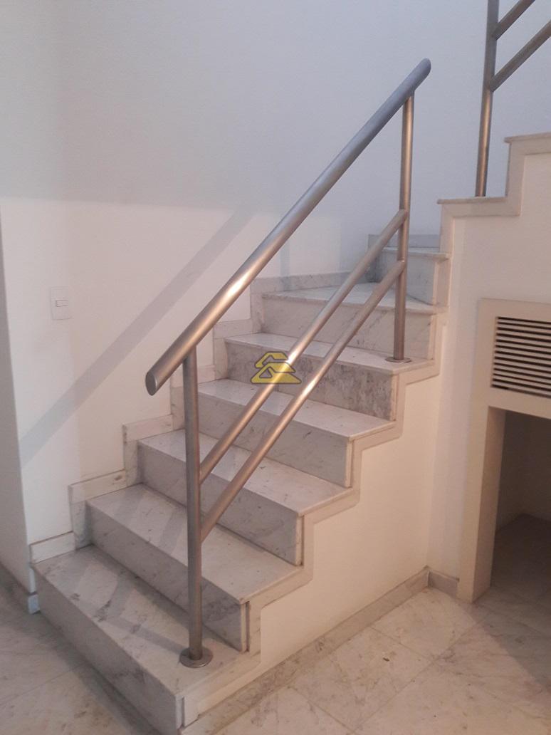 Apartamento à venda com 5 quartos, 334m² - Foto 13