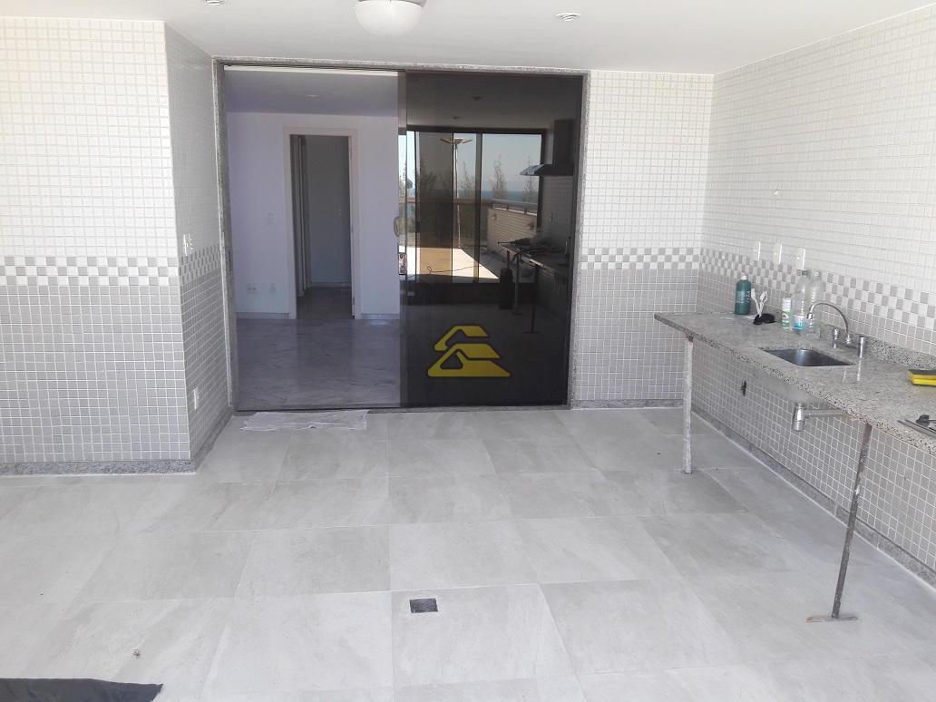 Apartamento à venda com 5 quartos, 334m² - Foto 18