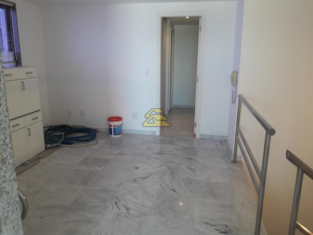 Apartamento à venda com 5 quartos, 334m² - Foto 14