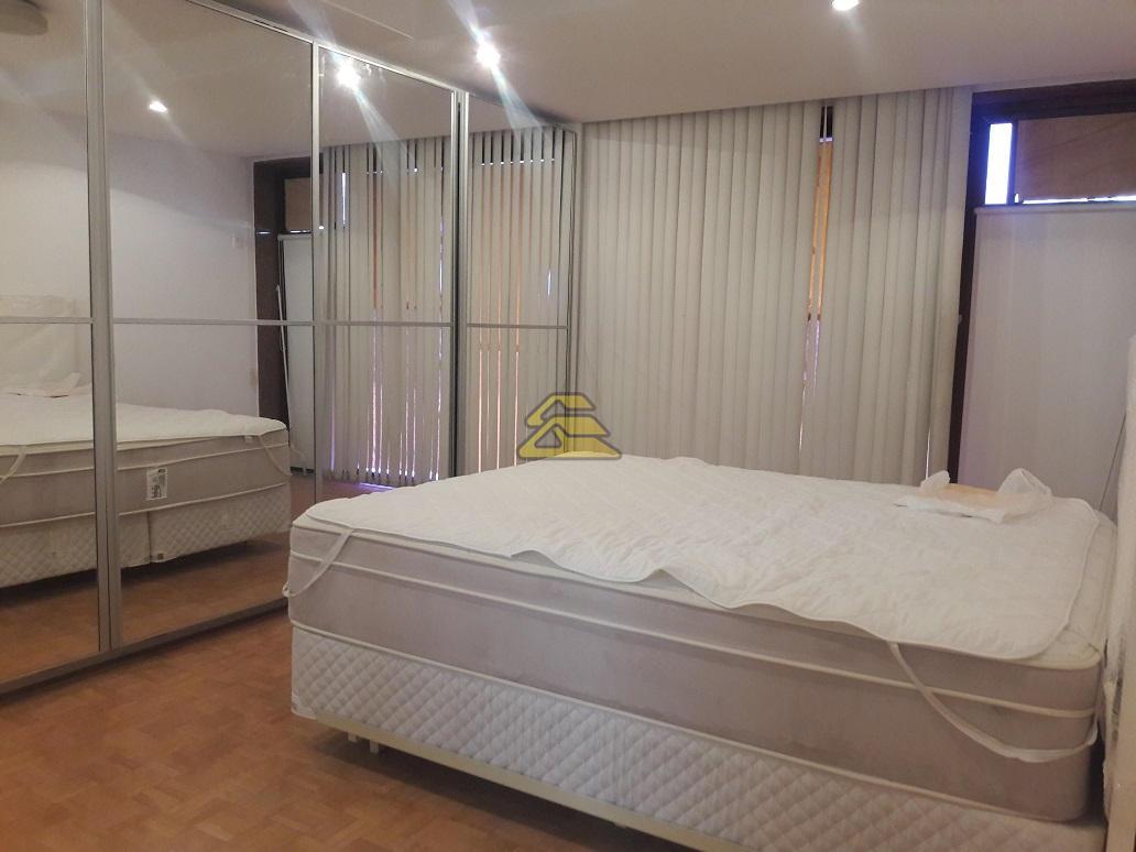 Apartamento à venda com 5 quartos, 334m² - Foto 8