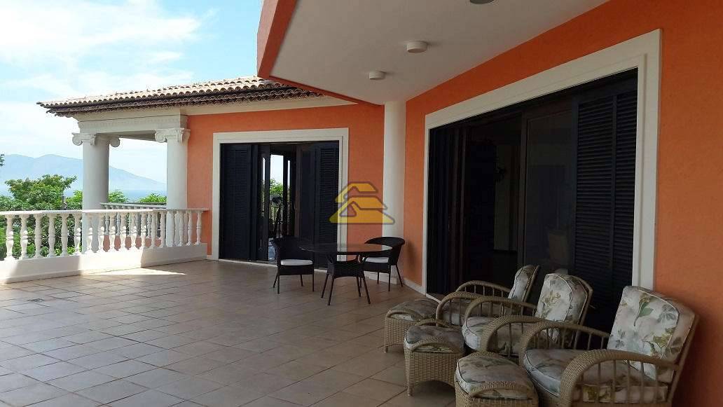 Casa à venda com 5 quartos, 560m² - Foto 11