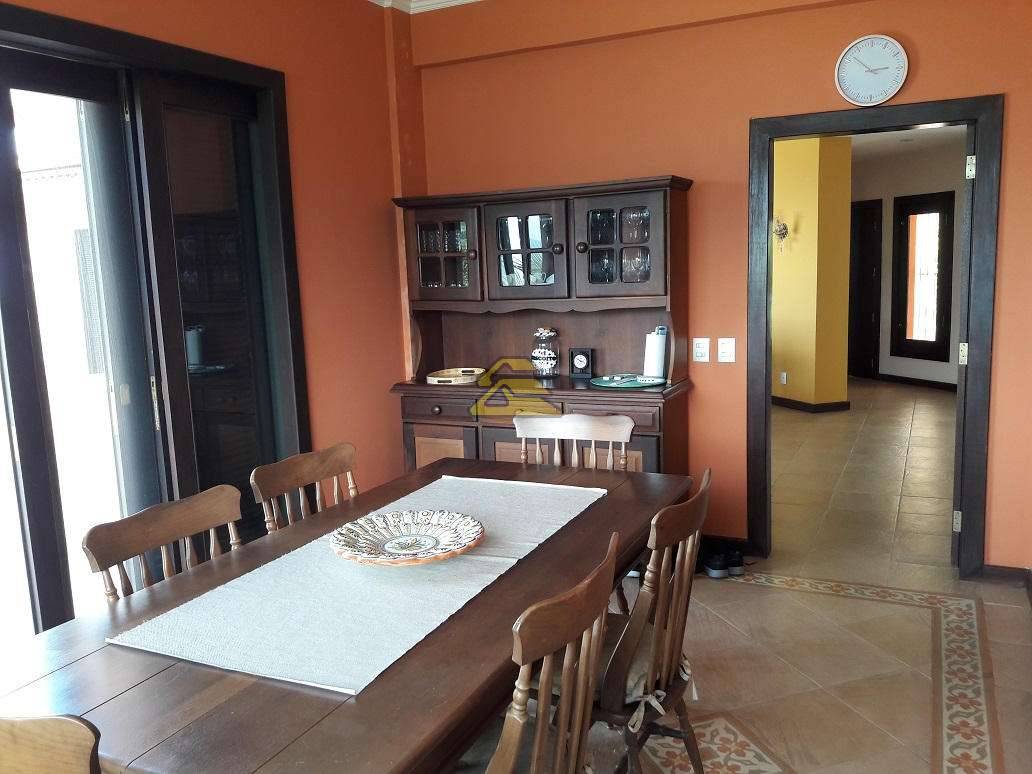 Casa à venda com 5 quartos, 560m² - Foto 22