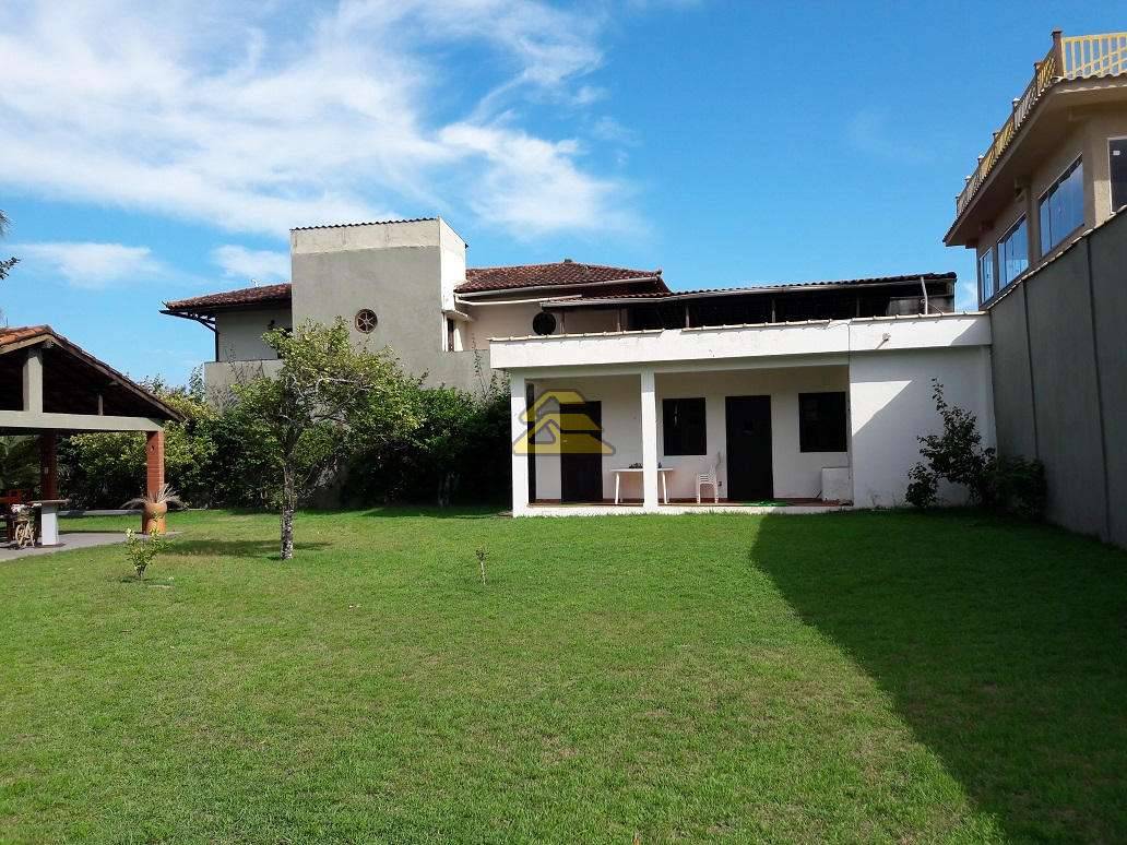 Casa à venda com 5 quartos, 560m² - Foto 34