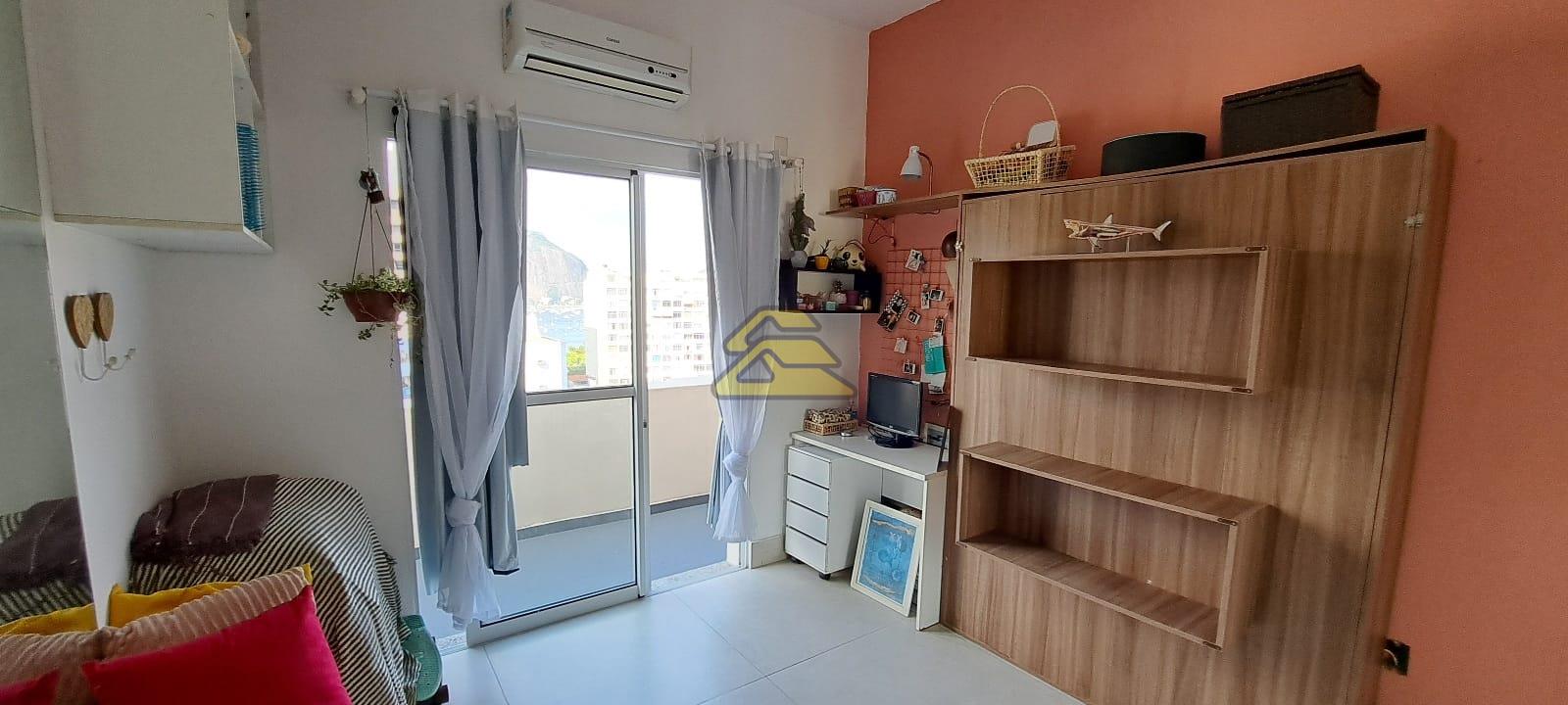 Cobertura à venda com 3 quartos, 313m² - Foto 18