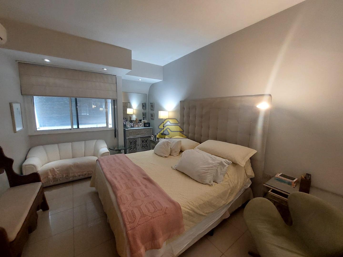 Apartamento à venda com 4 quartos, 300m² - Foto 16