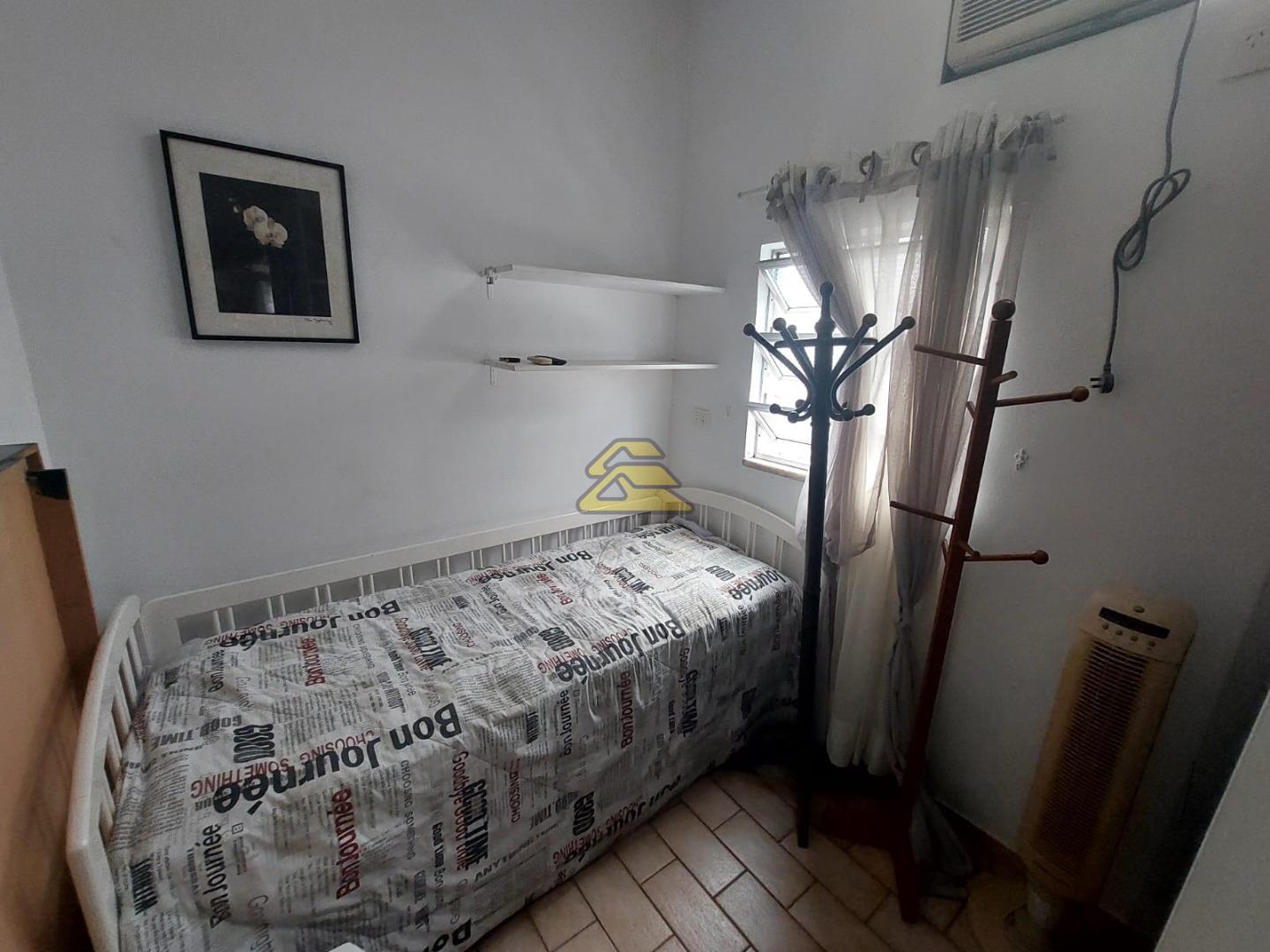 Apartamento à venda com 4 quartos, 300m² - Foto 19