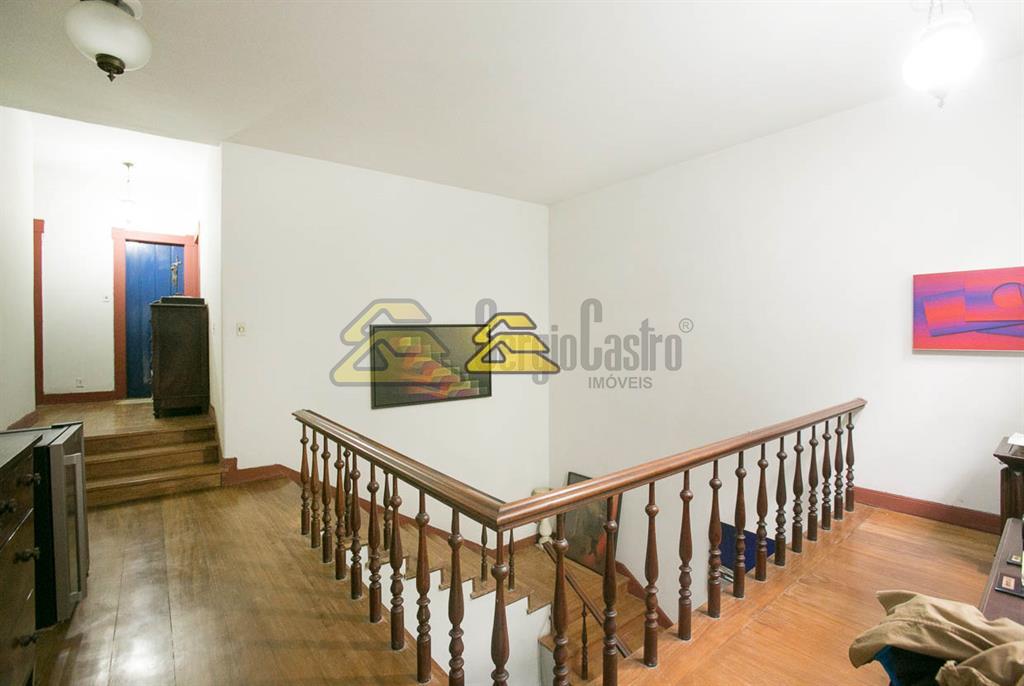 Casa à venda com 4 quartos, 709m² - Foto 13