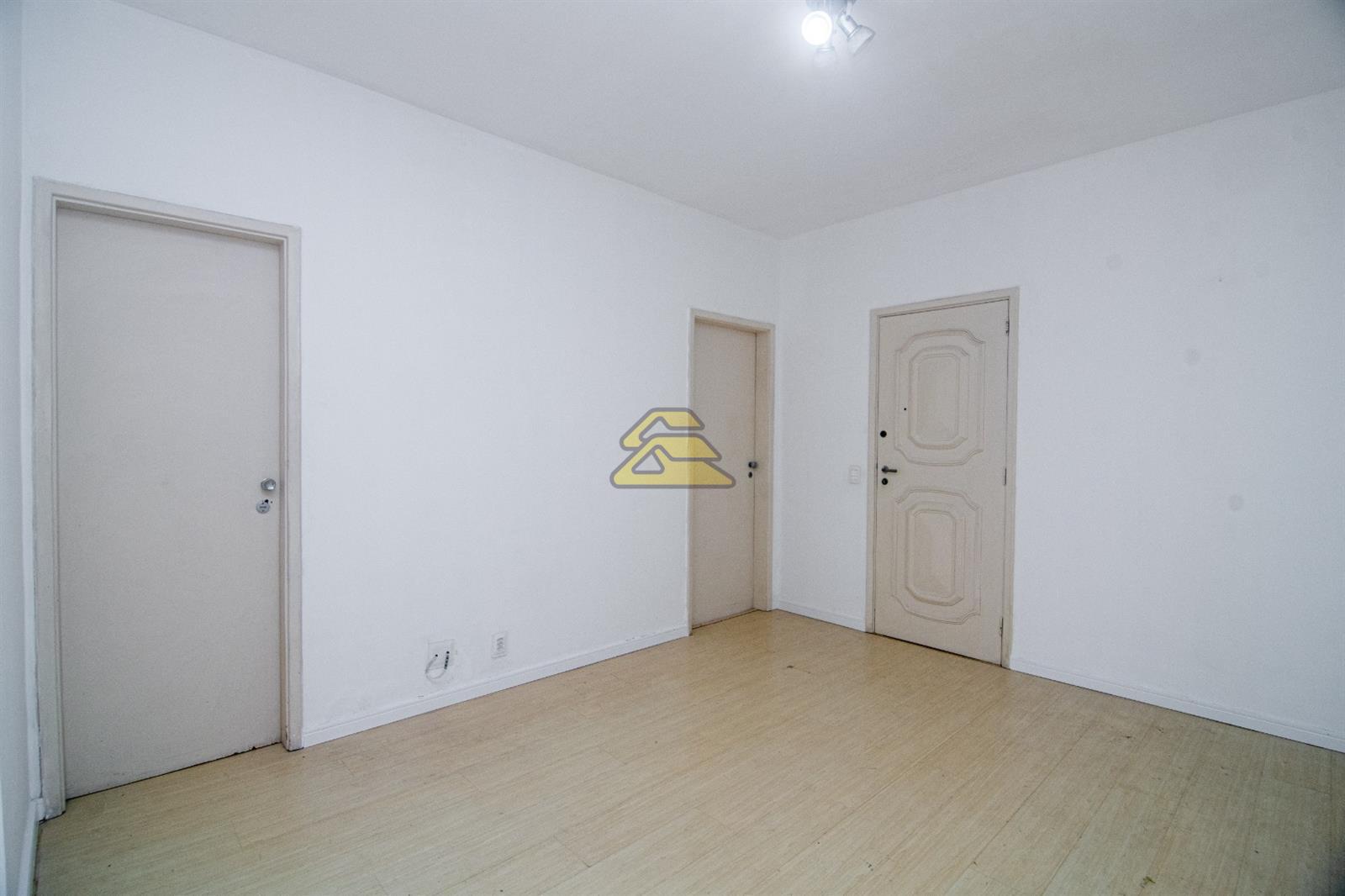 Apartamento à venda com 3 quartos, 80m² - Foto 6